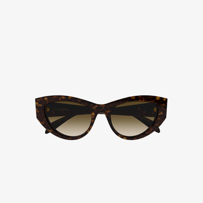 Alexander McQueen AM0377S-002 54