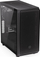 Kasë Endorfy Arx 700 Air, Midi Tower