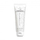 Maskë eksfolimi e fytyrës Glamglow Supersmooth (Acne Clearing 5-Minute Mask to Scrub), 125 ml