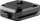 Bashkues tripodi SnapLock PGY Tech (P-CG-050)