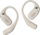 Dëgjuese Shokz OpenFit, bezhë