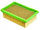 Filter fshesë Kärcher 2.863-005.0, për WD4 WD5 WD6 Premium