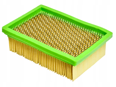 Filter fshesë Kärcher 2.863-005.0, për WD4 WD5 WD6 Premium