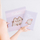 Сет бележник Pusheen Moments, бележник A5 со тврд корица, со пенкало, шарен