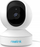 Kamerë sigurie Reolink E330, 5MP, Wi‑Fi, IR 12m, e bardhë