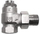 Valvul kthimi Herz RL 1-E Fig.3724, 1/2", metalike