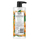 Xhel dushi Lux Bird of Paradise & Roseship Oil, 750 ml