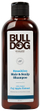 Shampo për flokë Bulldog (Shampoo + Fuji Apple Extract), 300 ml