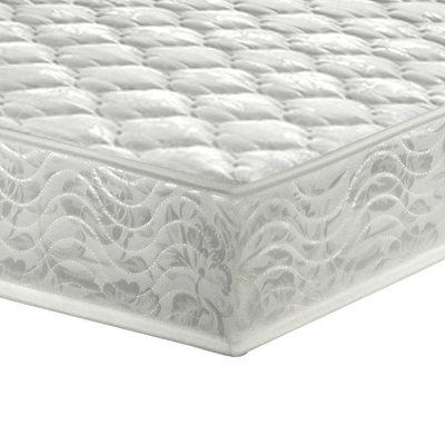 Dyshek pocket spring, king size, dy-anësor, 160×200 cm (HM309.06)