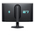 Monitor gaming Alienware AW2725DF, 26.7\", QD OLED, 240Hz, i zi