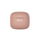 Denver Rose EarBuds TWE-48DR