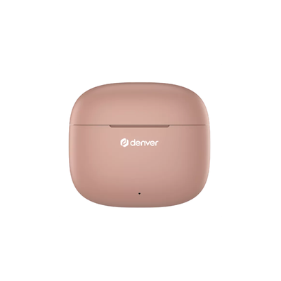 Denver Rose EarBuds TWE-48DR