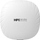 Akses point HPE Aruba AP-515, Wi-Fi 6, Dual Radio, paketim 10 copë