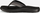Sanda flip flop Teva M'S Voya Flip, nr 40.5, gri