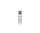 Losion për lëkurë Essenté Acne Corrective Booster 50 ml