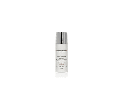 Losion për lëkurë Essenté Acne Corrective Booster 50 ml