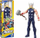 Figurë aksion Marvel Avengers Titan Hero Thor, 12", me lëvizje