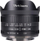Објектив 7artisans 7.5mm F2.8 Mark II Fisheye за Nikon Z, бленда F2.8, метално куќиште, црн