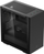 Kasë Deepcool Macube 110, e zezë, Mini Tower