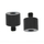 Adapter Standard për fije 1/4" në 1/4