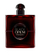Eau de Parfum Yves Saint Laurent Black Opium Over Red