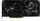 Kartelë grafike Palit GeForce RTX 4060 Ti Dual 8GB GDDR6