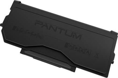 Toneri Pantum TL5120H origjinal, 6000 faqe, i zi