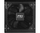 Furnizues rryme ASRock Pro Series PRO-850B, 850W, ATX 80+ Bronze, i zi