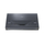 Projektor Hisense PX3, 4K UHD, 2800 lumen, gri