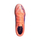 Внатрешни футсал/фудбалски чизми adidas F50 Club IN JI0022, ѓон non marking, бели