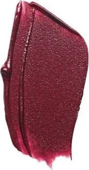 Ruzh buzësh Estee Lauder Pure Color Desire Rouge Excess, krem, nuanca 212 No Angel, 3.1 g