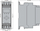 Softstarter Lovato Electric ADXL0030600, 30A, 15kW 400V 22kW 600V