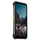 Telefoni Ulefone Armor 24, 12GB RAM, 256GB, i zi
