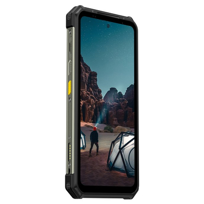 Telefoni Ulefone Armor 24, 12GB RAM, 256GB, i zi
