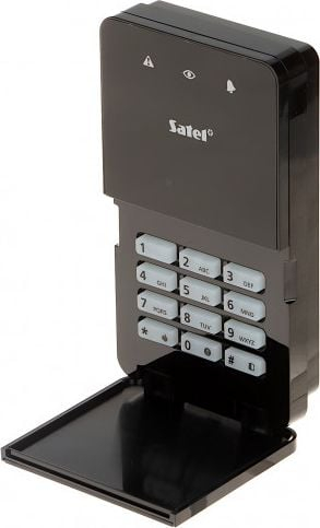 Product Picture