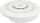 Access point D-Link DWL-6610AP, 1200 Mbps, Dual Band, PoE, i bardhë