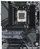 Pllakë amë Gigabyte B650 EAGLE AX