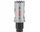 Sharrë rrethore Bosch Pro Power Change Plus Multi Material, 25mm