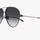 Gucci GG1280S-002 62