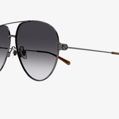 Gucci GG1280S-002 62