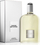 Eau de Parfum Tom Ford Grey Vetiver, 100ml