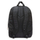 Çantë shpine Vans Tru Black V002TM9RJ