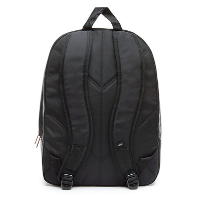 Çantë shpine Vans Tru Black V002TM9RJ