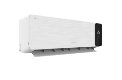 EVA Nova S Model 12K BTU