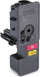 Toneri Kyocera TK-5220, magenta, origjinal
