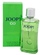 Eau de Toilette Joop! Go