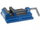 Makinë pune Ferax 96220108