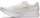 Atlete për femra Asics Glideride W, nr. 39