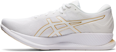 Atlete për femra Asics Glideride W, nr. 39