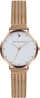 Orë dore Emily Westwood Classic EAK-4114